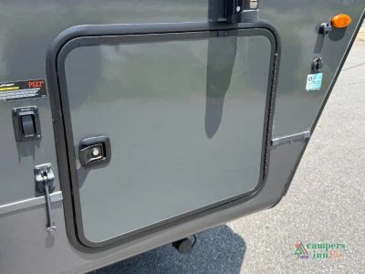 2024 Forest River RV Rockwood Mini Lite — photo 47 view