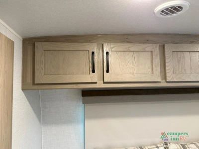 2024 Forest River RV Rockwood Mini Lite — photo 33 view