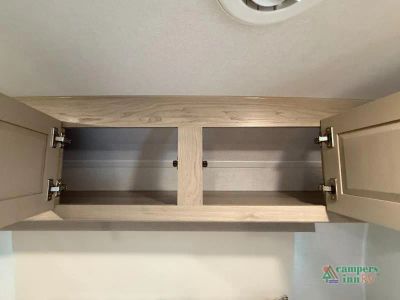 2024 Forest River RV Rockwood Mini Lite — photo 38 view