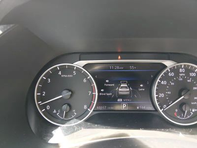 2023 Nissan Sentra - Photo 14