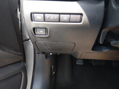 2023 Nissan Sentra - Photo 13