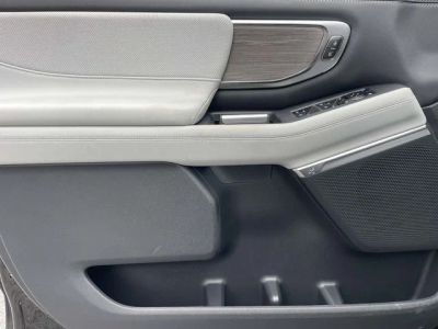 2026 Ford Expedition Max - Photo 18