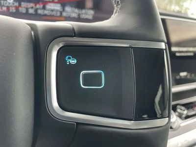 2026 Ford Expedition Max - Photo 11