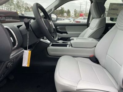 2026 Ford Expedition Max - Photo 15