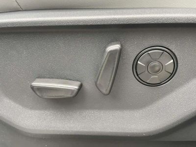 2026 Ford Expedition Max - Photo 12