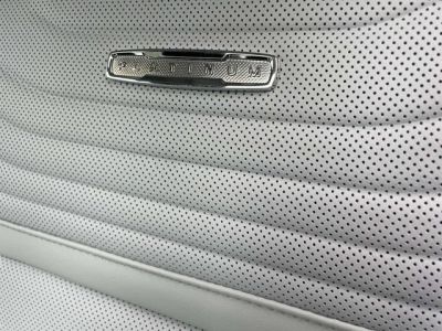 2026 Ford Expedition Max - Photo 13