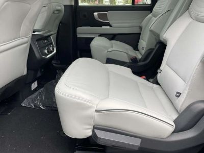 2026 Ford Expedition Max - Photo 19