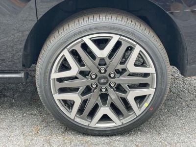 2026 Ford Expedition Max - Photo 24