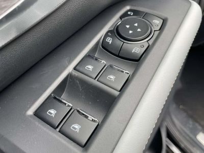 2026 Ford Expedition Max - Photo 17