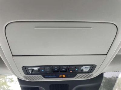 2026 Ford Expedition Max - Photo 7