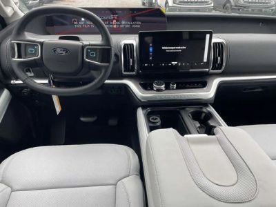 2026 Ford Expedition Max - Photo 4