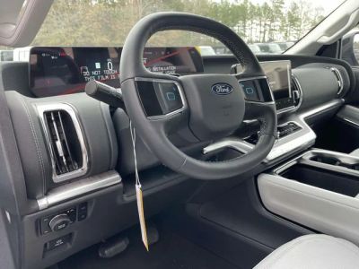 2026 Ford Expedition Max - Photo 14