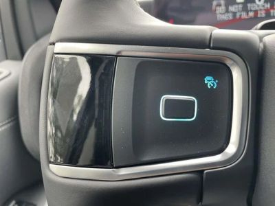 2026 Ford Expedition Max - Photo 10