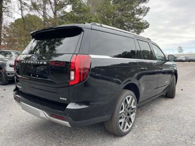 2026 Ford Expedition Max - Photo 3
