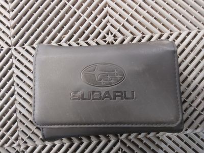 2023 Subaru Impreza - Photo 19