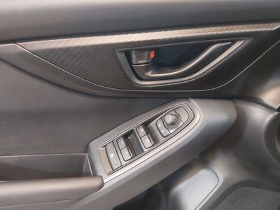 2023 Subaru Impreza - Photo 17