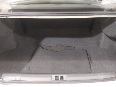 2023 Subaru Impreza - Photo 11