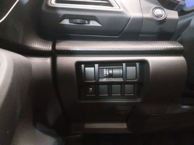 2023 Subaru Impreza - Photo 13