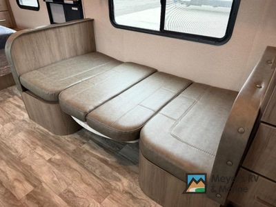 2022 Grand Design Imagine XLS - Photo 14