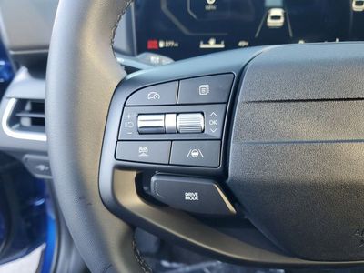 2025 Kia K4 - Photo 11