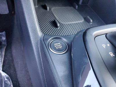 2025 Kia K4 - Photo 20