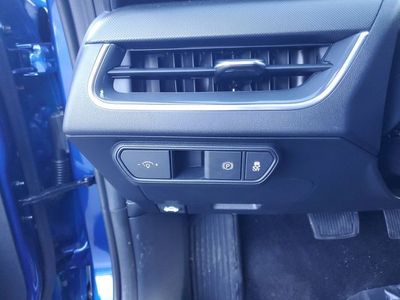 2025 Kia K4 - Photo 10