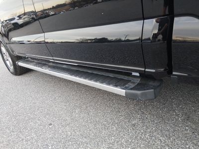 2025 Ford F-150 - Photo 20