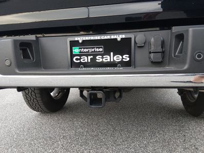 2025 Ford F-150 - Photo 16