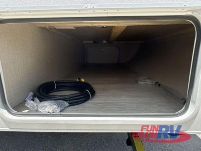 2026 Forest River RV Wildwood FSX - Photo 15