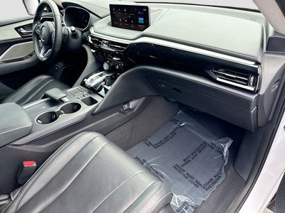 2023 Acura MDX - Photo 14