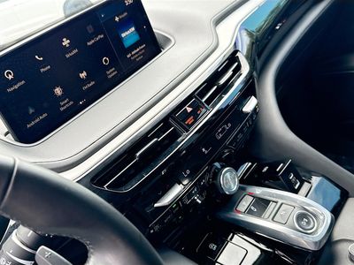 2023 Acura MDX - Photo 28