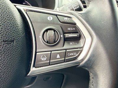 2023 Acura MDX - Photo 38