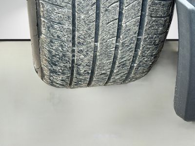 2023 Acura MDX - Photo 43