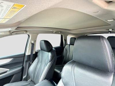 2023 Acura MDX - Photo 27