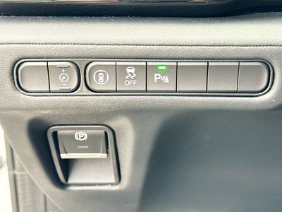 2023 Acura MDX - Photo 35