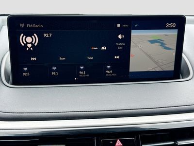 2023 Acura MDX - Photo 31