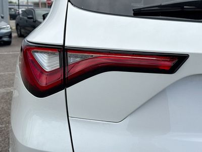 2023 Acura MDX - Photo 10
