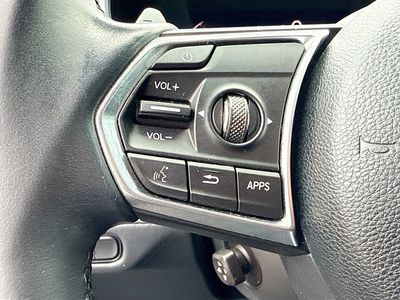 2023 Acura MDX - Photo 37