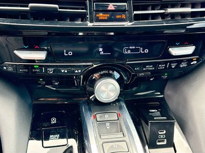 2023 Acura MDX - Photo 34