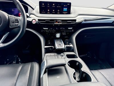 2023 Acura MDX - Photo 19