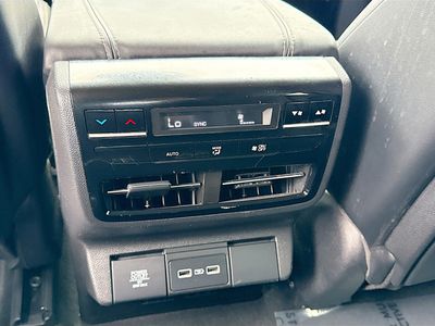 2023 Acura MDX - Photo 20