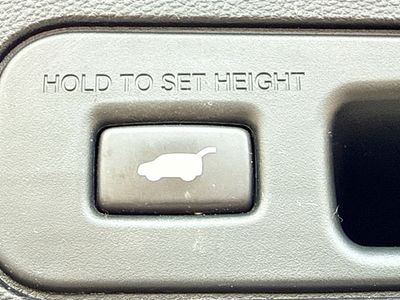 2023 Acura MDX - Photo 13