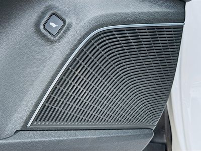 2023 Acura MDX - Photo 24