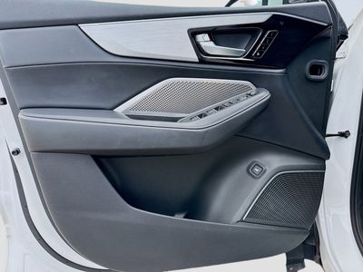 2023 Acura MDX - Photo 22