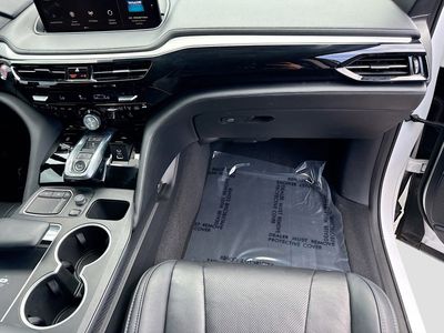 2023 Acura MDX - Photo 18