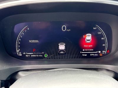 2023 Acura MDX - Photo 40