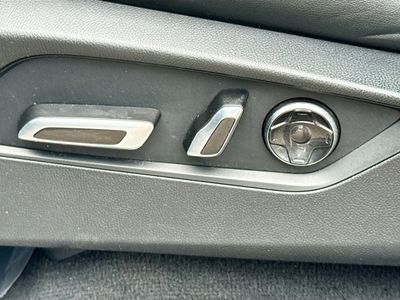 2023 Acura MDX - Photo 25