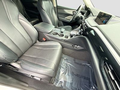 2023 Acura MDX - Photo 15