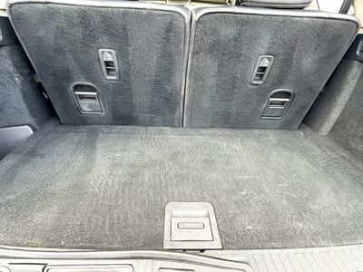 2023 Acura MDX - Photo 12