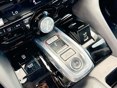 2023 Acura MDX - Photo 29